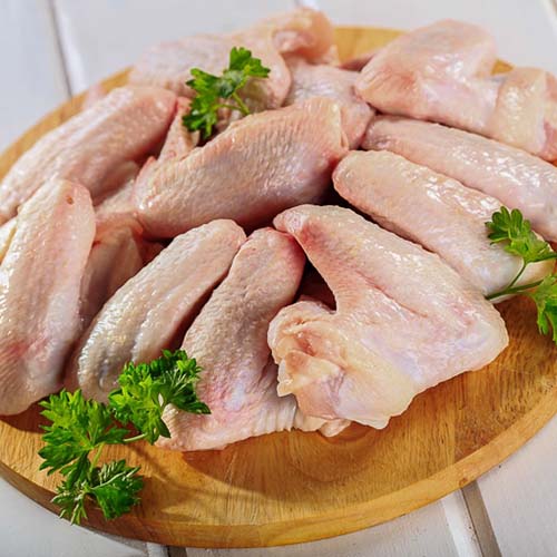 Chicken-Wings-with-Skin