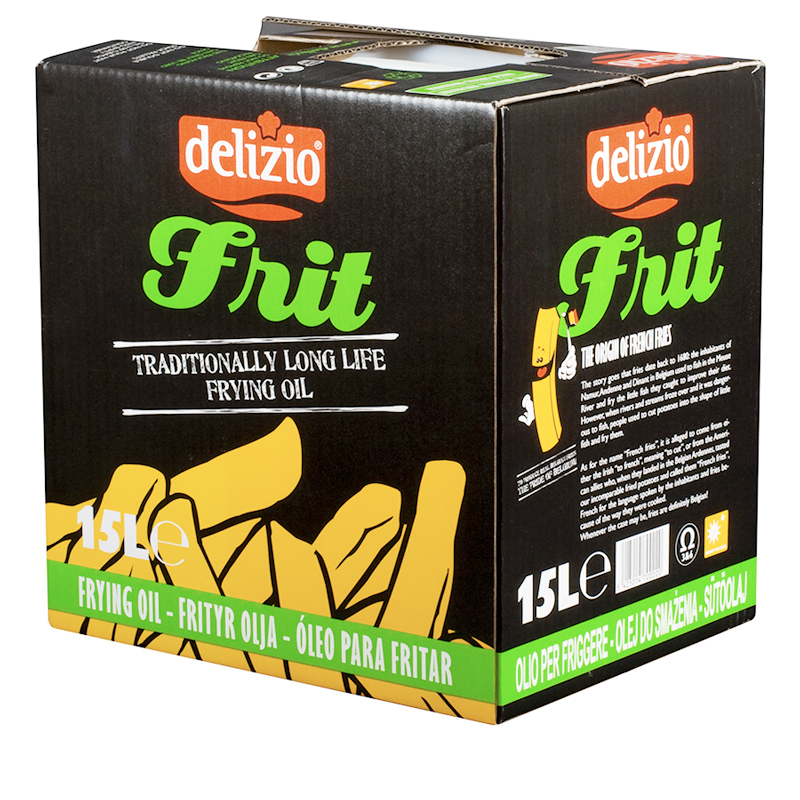 HUILE-DELIZIO-FRIT-15L