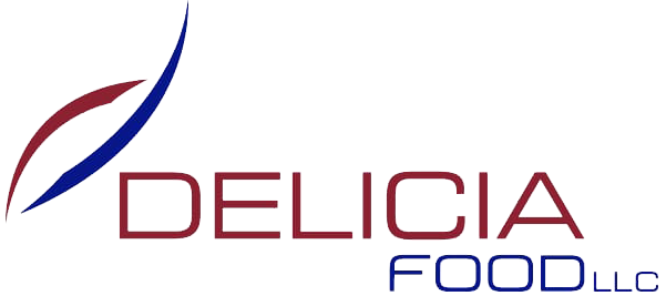 Delicia Food